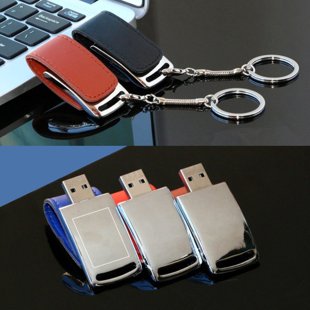 1660807508_Executive Leather USB Pendrive_04